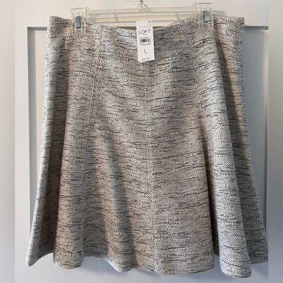LOFT Dresses & Skirts - Loft Skirt | Size: L